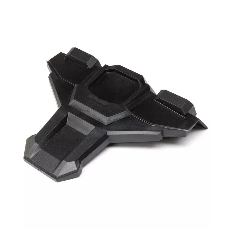 Losi LOS230120 Hood Scoop RZR Rey