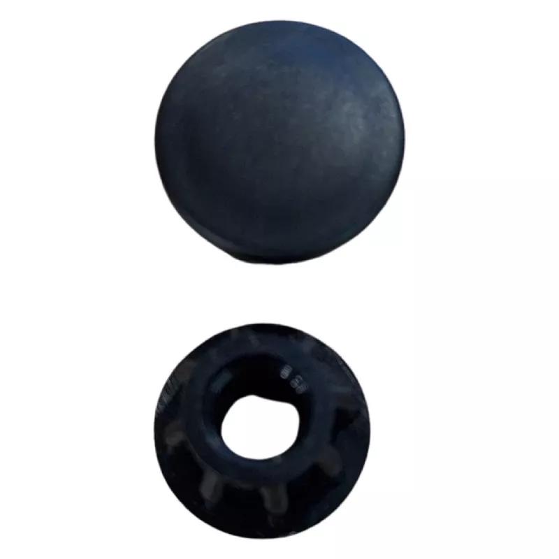– Maxdrift Bushing For Axle– 121-3310