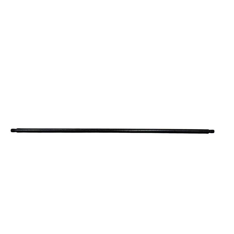 – Mercedes Benz Unimog Rear Axle – 121-2702