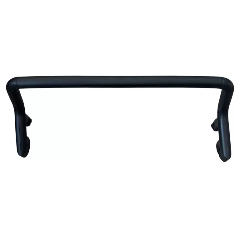 – Mercedes Benz X Class – Rear Roll Bar – 121-2621