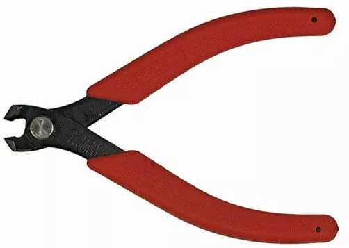 Micro Engineering Rail Cutter for up to Code 100 Rail