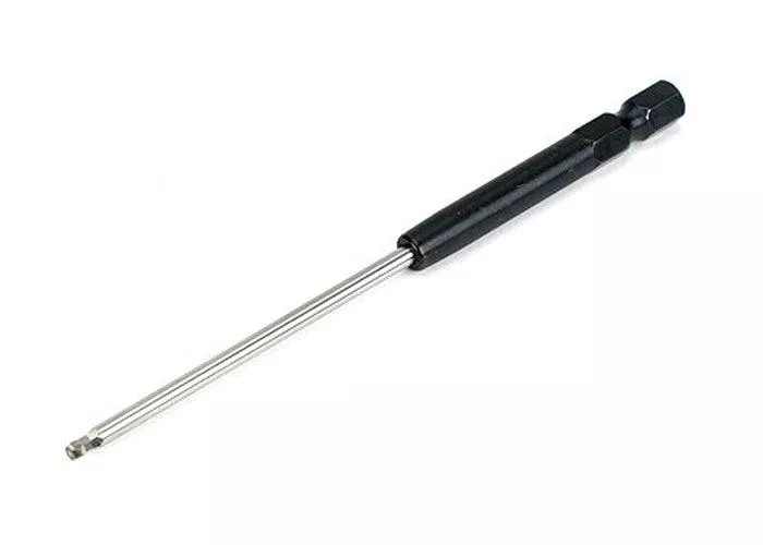 MIP 9004S Speed Tip 3/32" Ball End Driver