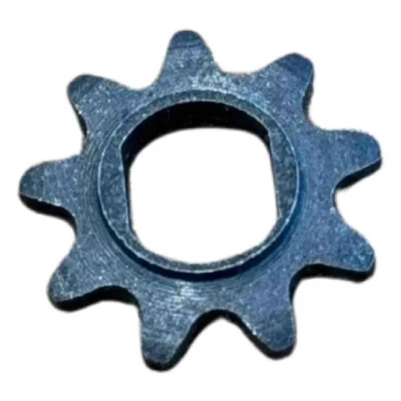 – Motor Sprocket for 36V 1000W Quad -OneATV-EX1S – 121-3342
