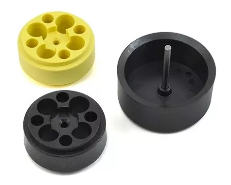 MST 700006 Universal Drift Tire Remover