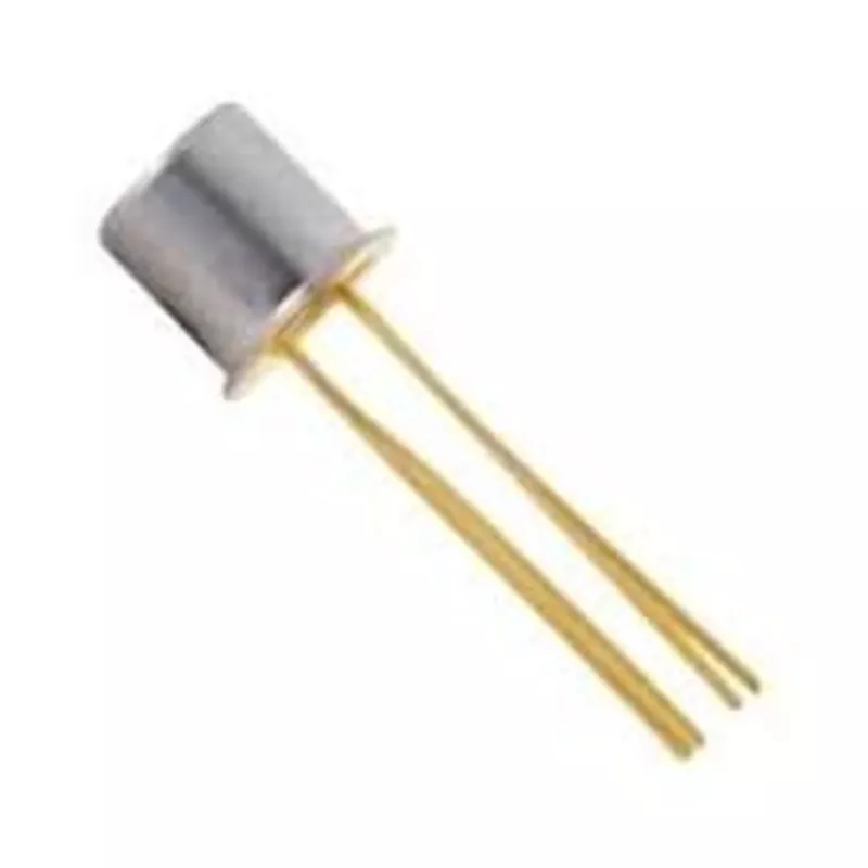 NTE160 PNP- Ge, RF/IF Amp, Osc/ Mixer