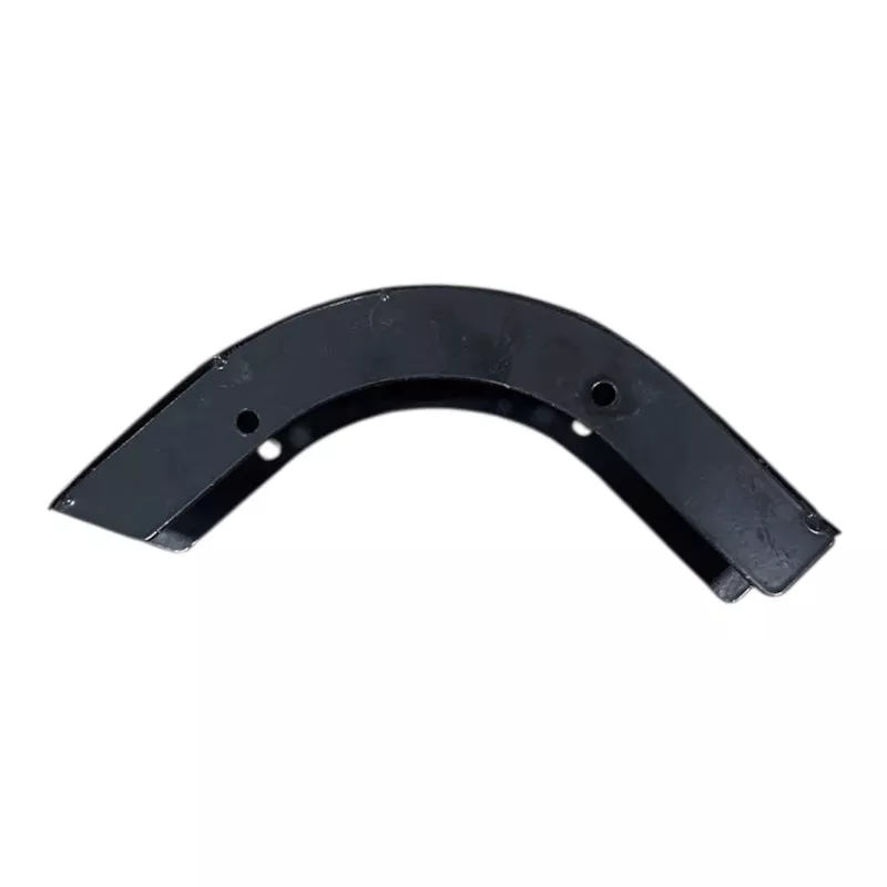 – Onetractor PX2S Chain Cover– 121-3105