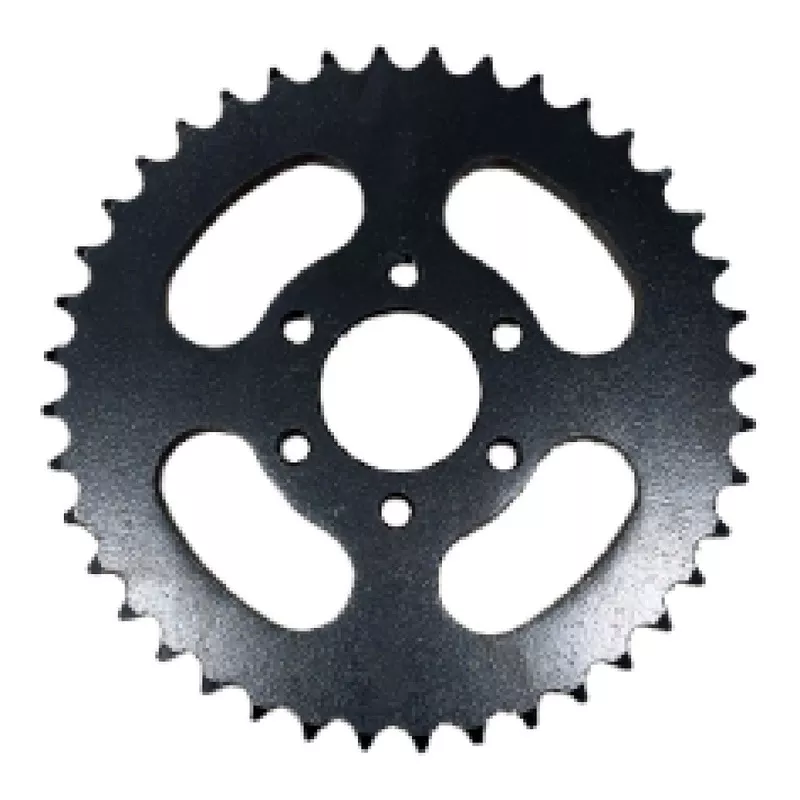 – Onetractor PX2S Chain Sprocket– 121-3102