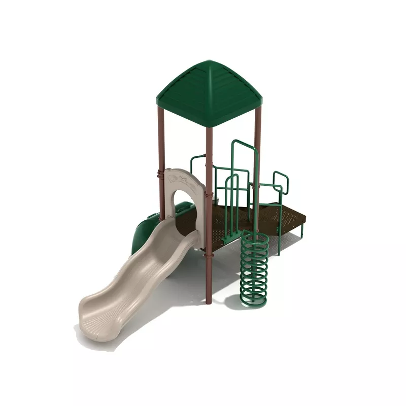 Port Liberty Play System Primary