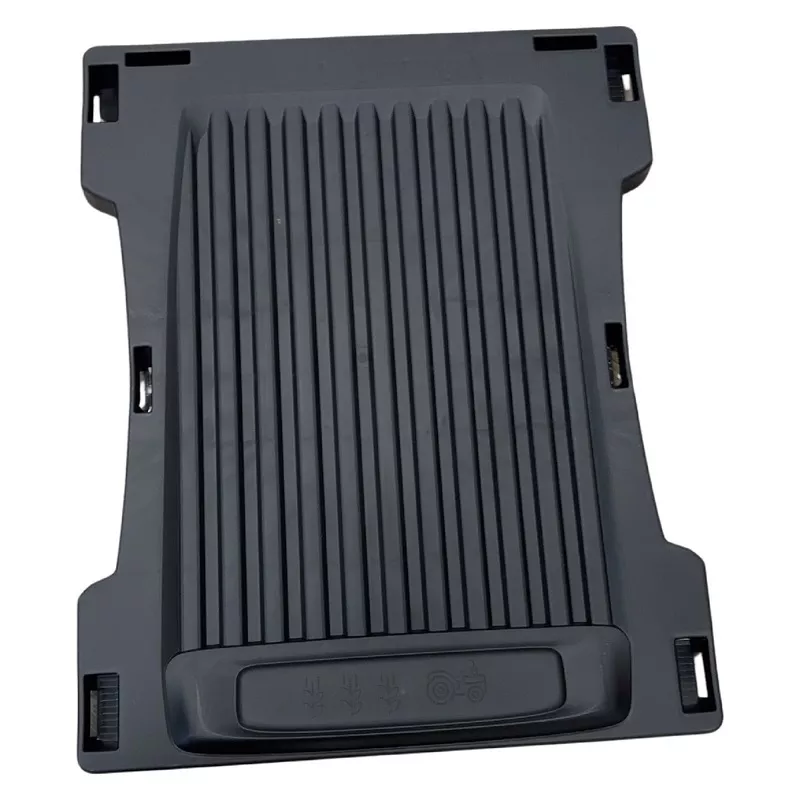 – PowerHauler 24V Trailer Base– 121-3078
