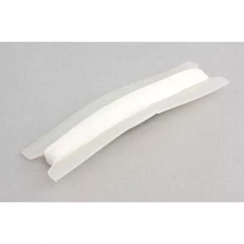 Pro boat PRB 3492 Rigging Line Westward 18