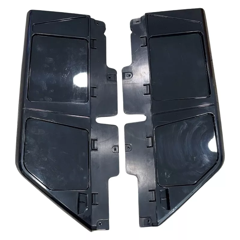 – Range Rover Vogue 24V – Windows– 121-3150