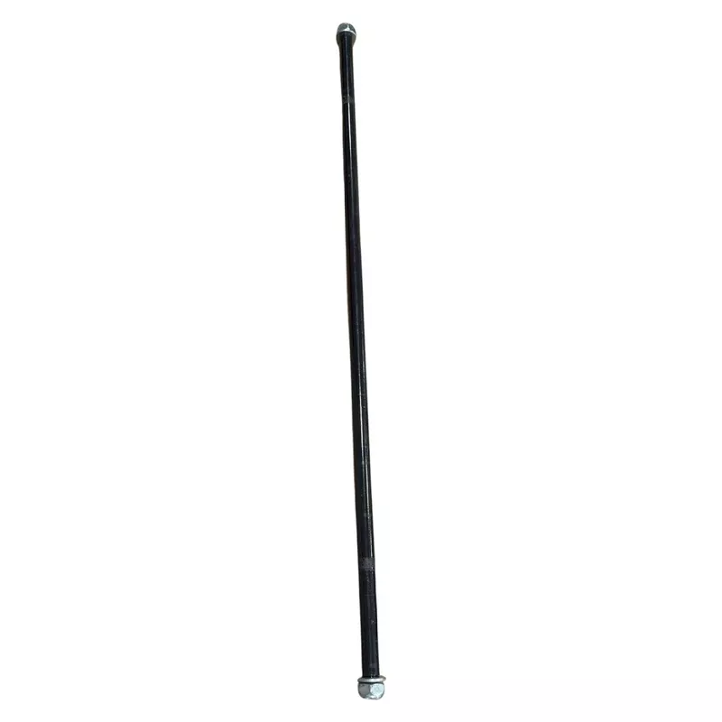 – Rear Axle for Tractor Digger– 121-3041