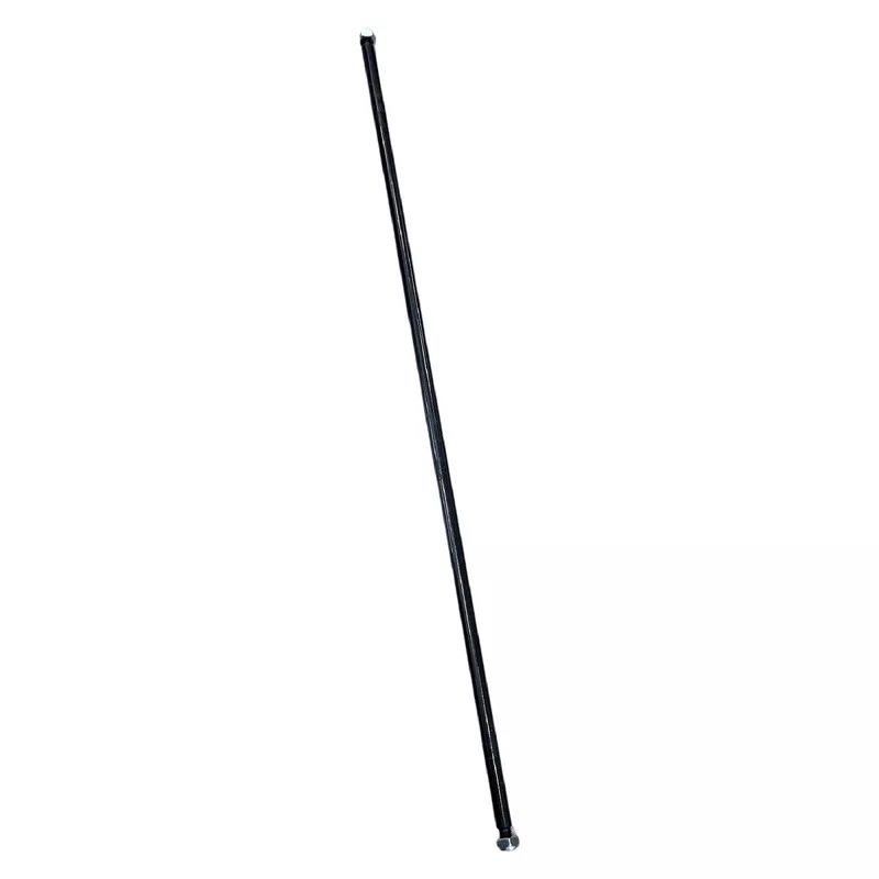 – Rear Axle for UTV MX mini– 121-3032