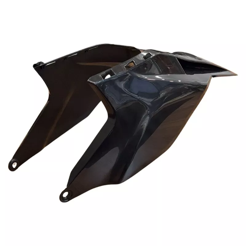 – Rear Mudguard 140cc Dirt Bike – ONEMX-PX3S – 121-3341