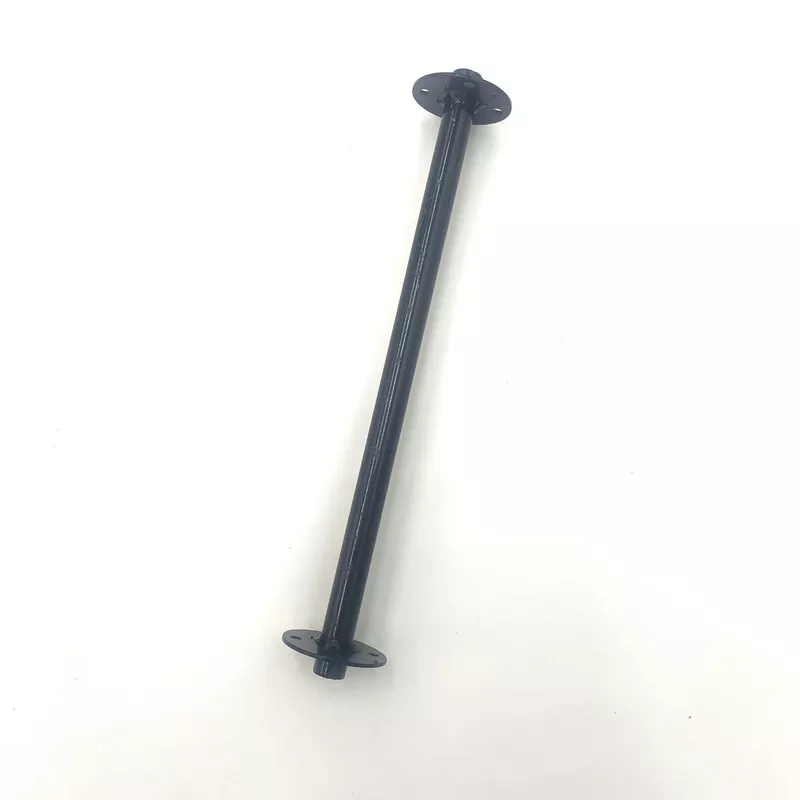 – Replacement Axle for Bucket for Kids Ride on’s – RiiRoo XS1 Electric Tractor Digger – 121-1363