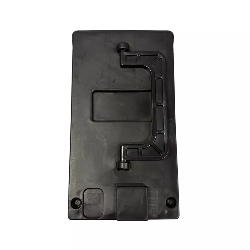 – Replacement Battery Casing for 12V 14AH Batteries – 121-2532