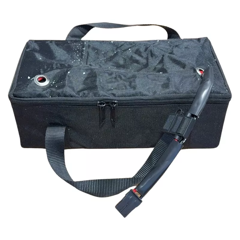 Replacement Battery for Kids Ride on’s – 36V 12V 12Ah Battery for OneATV-EX3S/EX1S– 102-3280