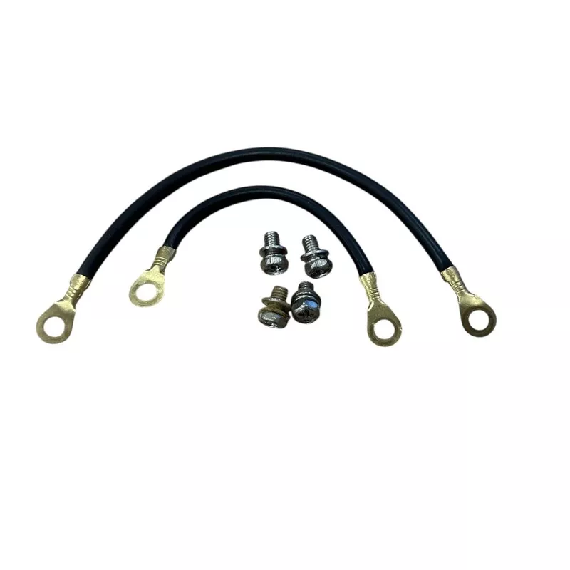 – Replacement Battery Wires For OneMoto Electric Quads – 121-2442
