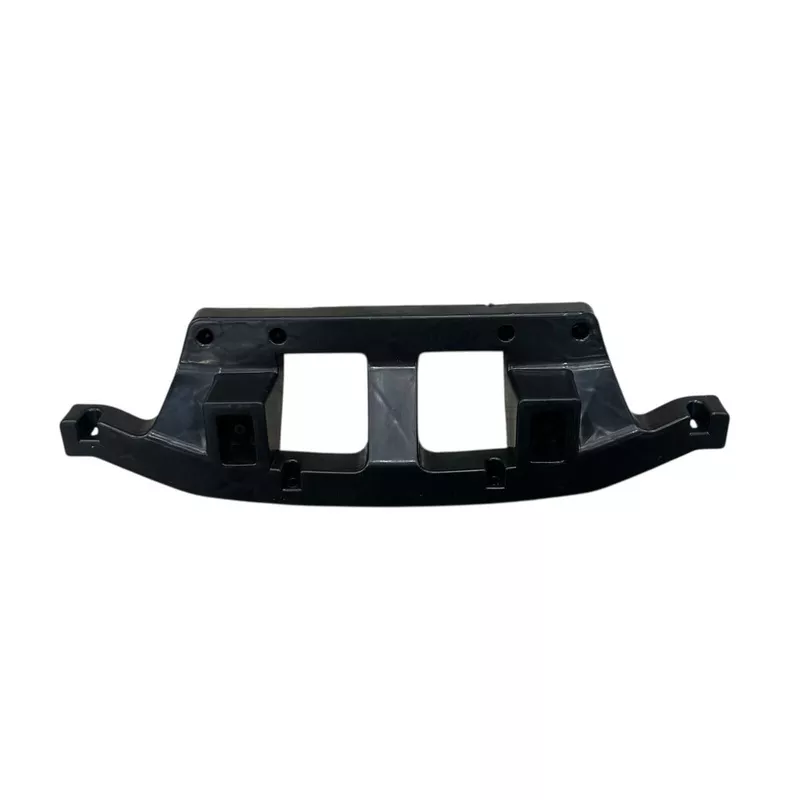 – Replacement Bumper Bracket for Audi R8 Mini – 121-2401