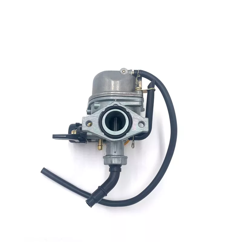 – Replacement Carburettor with Choke for 110cc Tractor – 121-865