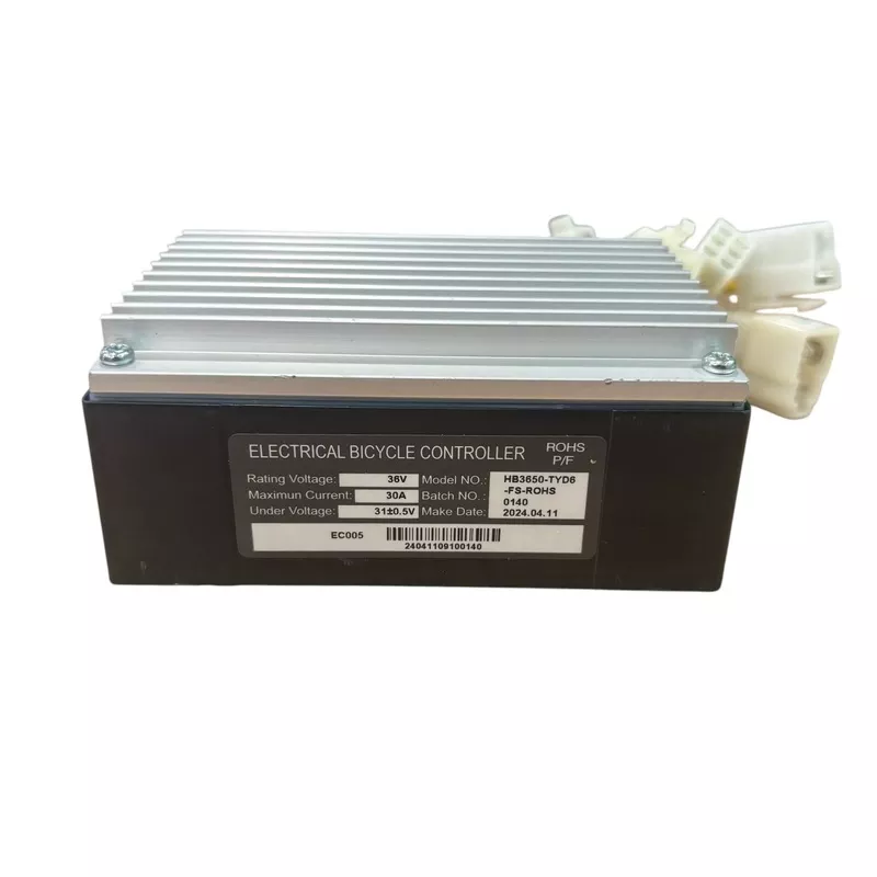 Replacement Control Board Module for Kids Ride on’s – 36V 500W Control Board– 101-2105