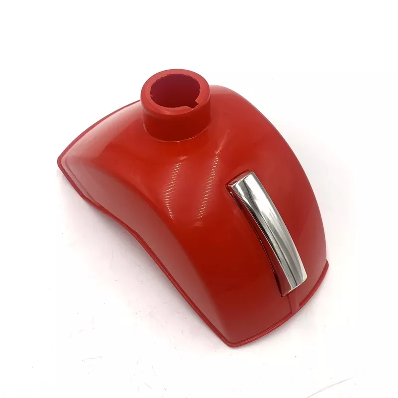 – Replacement Fender for Vespa PX150Motorbike – 121-1478