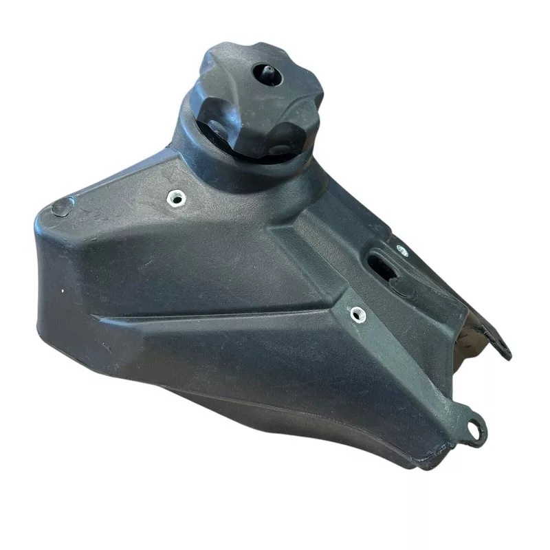 – Replacement Fuel Tank for 50cc Dirt Bikes – OneMX-PX1S– 121-2177