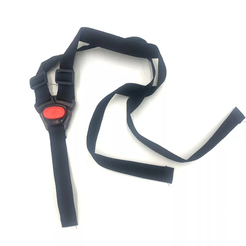 – Replacement Harness for Kids Ride on’s – Mercedes Benz Unimog – 121-1372