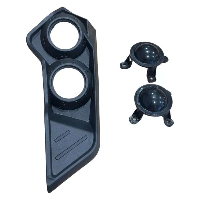 – Replacement Headlight Holder for Quads– 121-3006