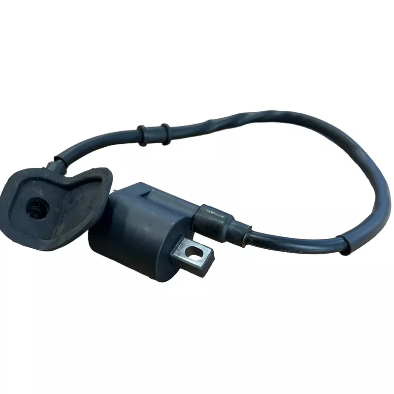– Replacement Horn Cable for OneTractor-PX2S – 121-1894