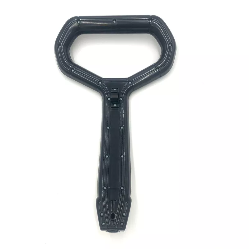 – Replacement Parent Handle for Kids Ride on’s – Mercedes Benz Licensed G63 6×6 Mini Push Version & Electric – 121-1140