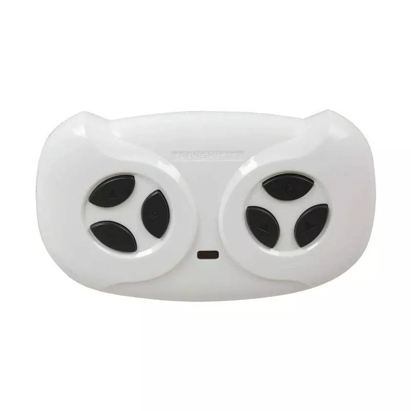 Replacement Remote Control For Kids Ride On