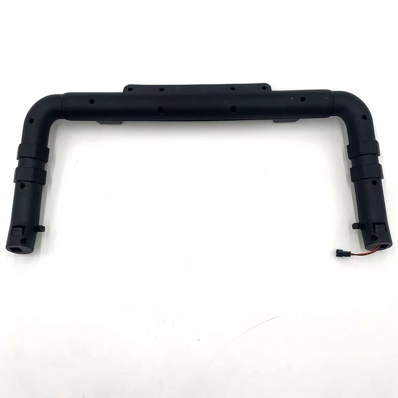 – Replacement Roll Bar for RiiRoo UTV MX-1000SX – 121-1433