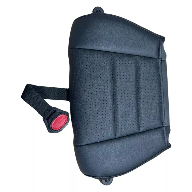 Replacement Seat for Kids Ride on’s – Aston Martin F1 Bottom Base– 114-2922
