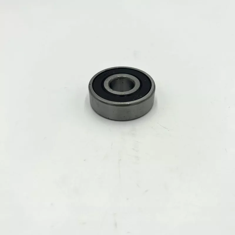 – Replacement WHEEL BEARING For Super Sport XL 2 Seater – 121-1698