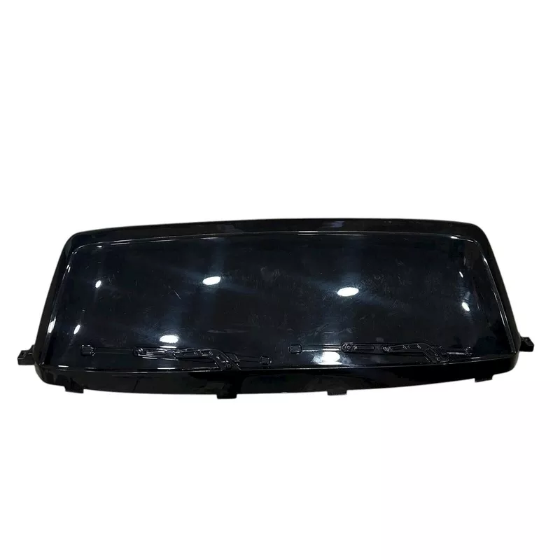 Replacement Windscreen for Kids Ride on’s – Speedster– 137-2781