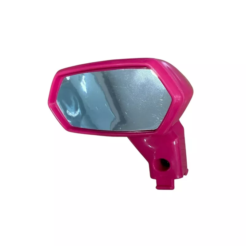 Replacement Wing Mirrors for Kids Ride on’s – Lamborghini Veneno 1 Seater– 138-2330