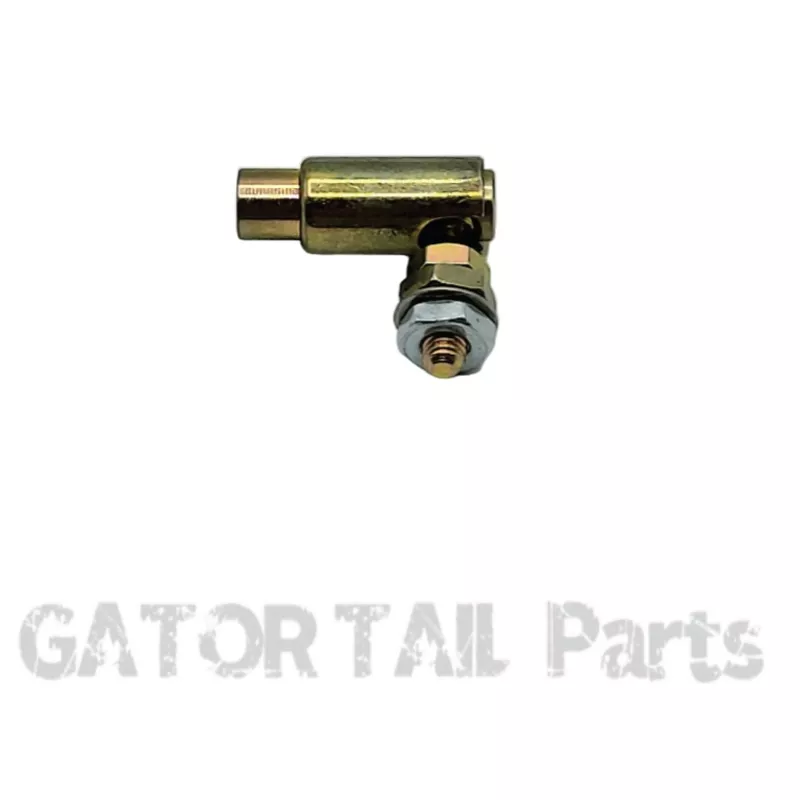 Steering Motor Throttle Cable Ball Joint