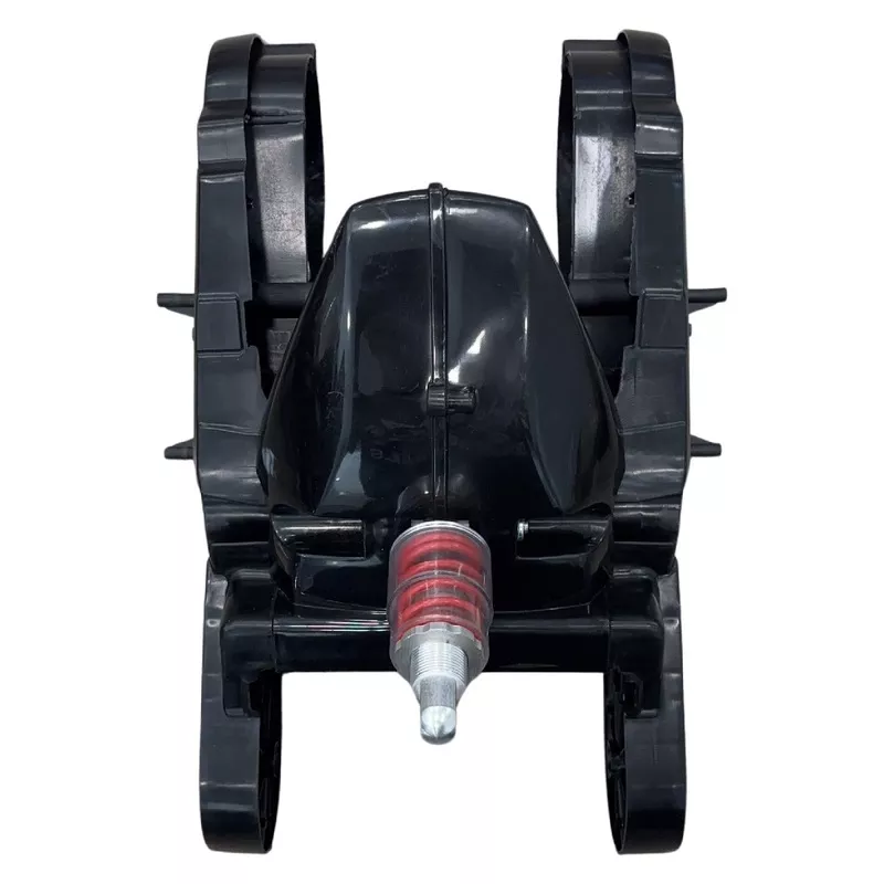 – Suspension and Motor Holder Ducati Style Motorbike – 121-3208