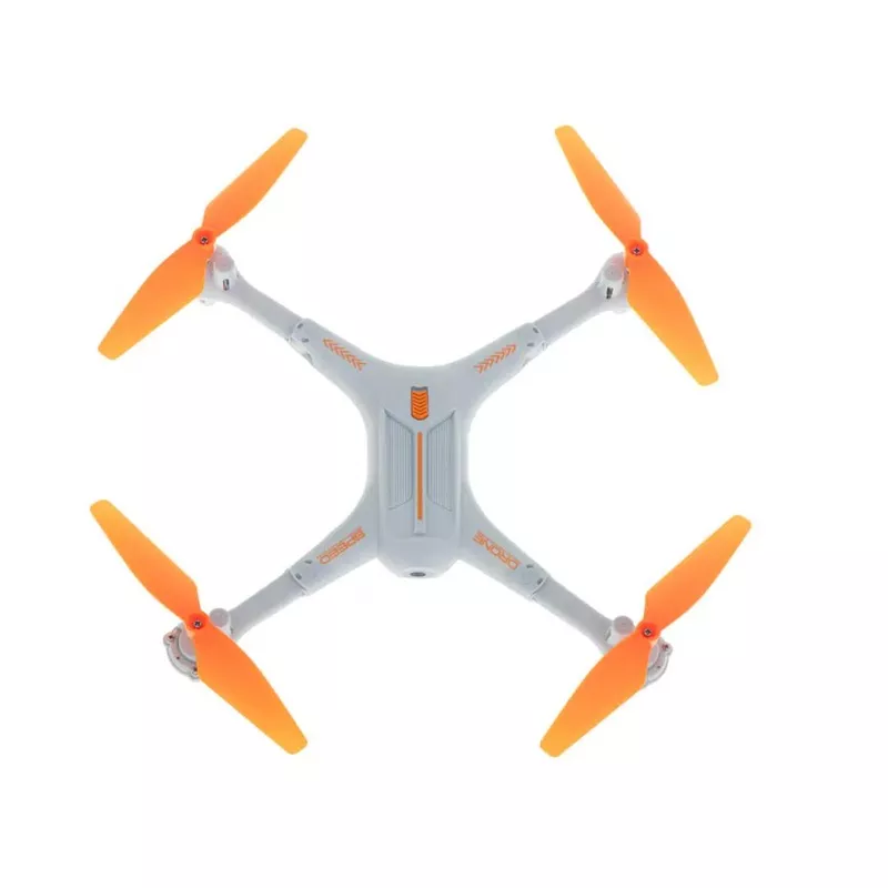 SYMA Z4 RC Drone Camera Quadcopter