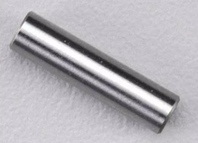 Team Associated 25358 Wrist Pin Associated 4.60 Engine