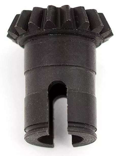 Team Associated 92071 Input Shaft 17T / 17Tooth RC10B64D