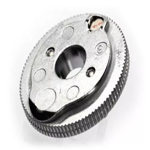 Traxxas 6542 Flywheel w/Magnet 35mm Nitro Slash