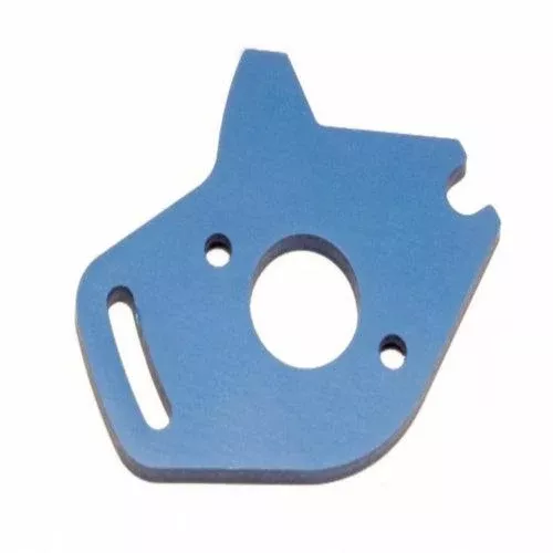 Traxxas 6890 Motor Plate Slash Stampede