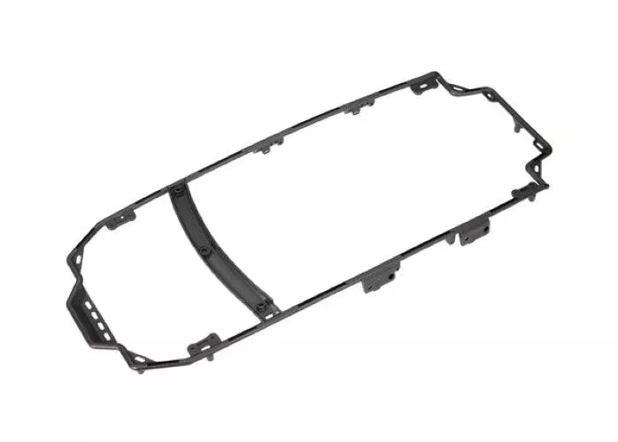 Traxxas 9215 Body Cage (Fits #9211 Body) TRX-4