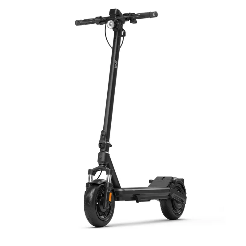 VX2 Gear – VMAX Electric Scooter