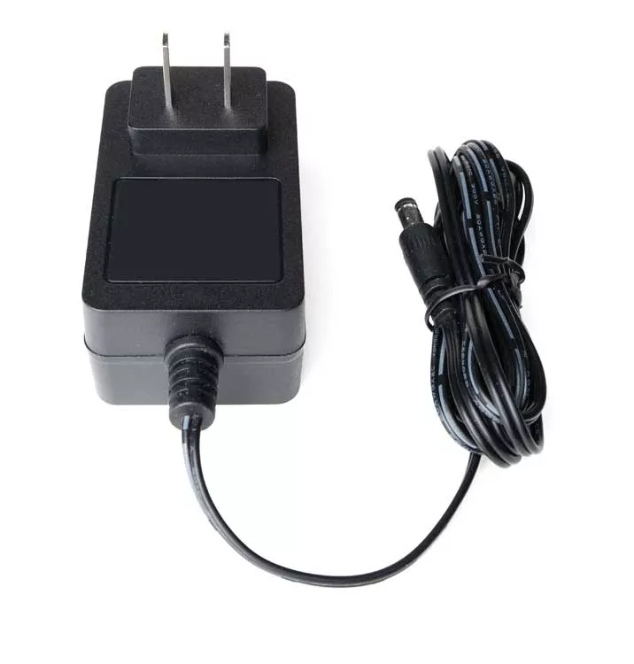 Walthers SceneMaster 949-4799 32W 16V Regulated Power Supply