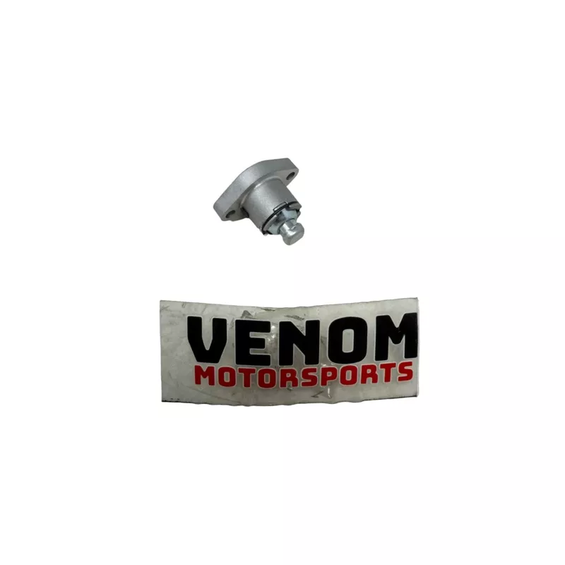 X19 200cc Automatic Motorcycle | Chain Adjuster (1.20.13.01.07000)