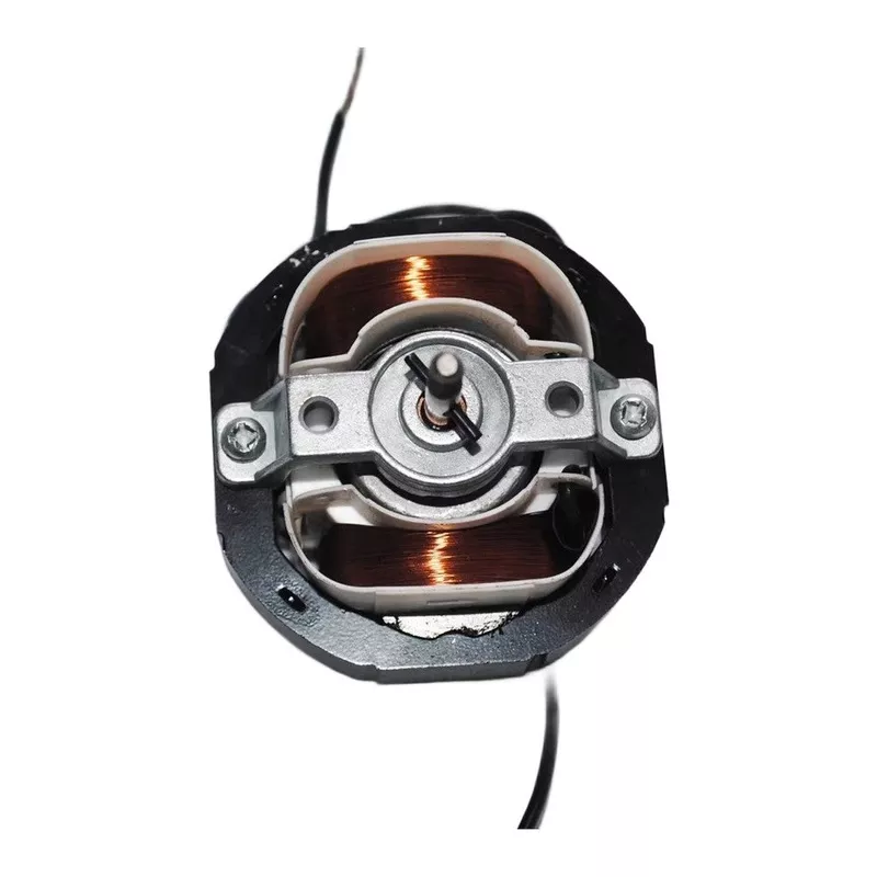 YJ5812 220V AC 12W Motor 2400 RPM for Heaters and Purifiers