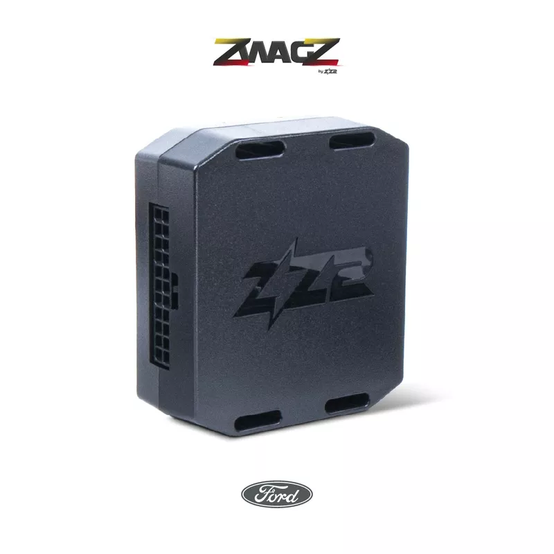 ZW-FRD (ZWAGZ)